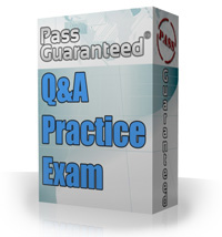 70-632 Practice Exam Questions icon